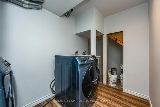 Additional image 27 of 92 Softneedle Ave