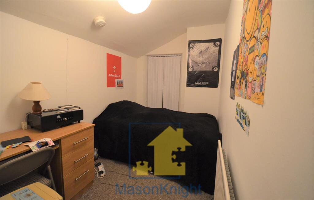 Additional image 6 of Westminster Road Selly Oak B29 7RS