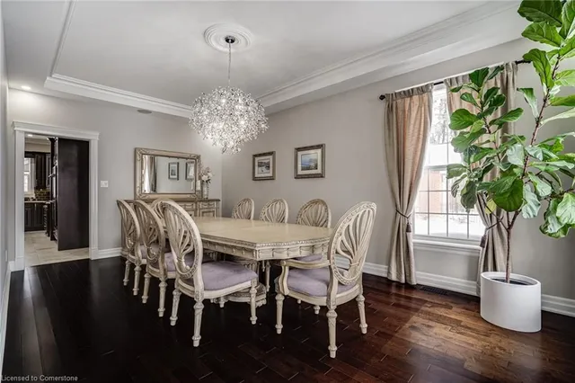 Additional image 15 of 693 Cedar Ave