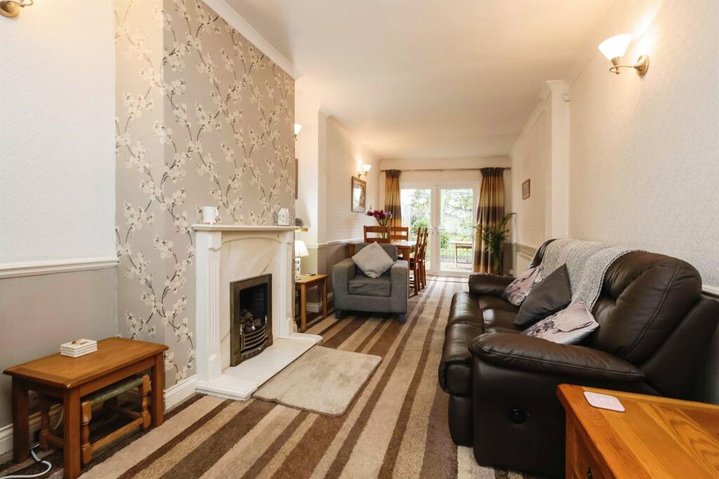 Additional image 14 of Marshall Grove, Birmingham