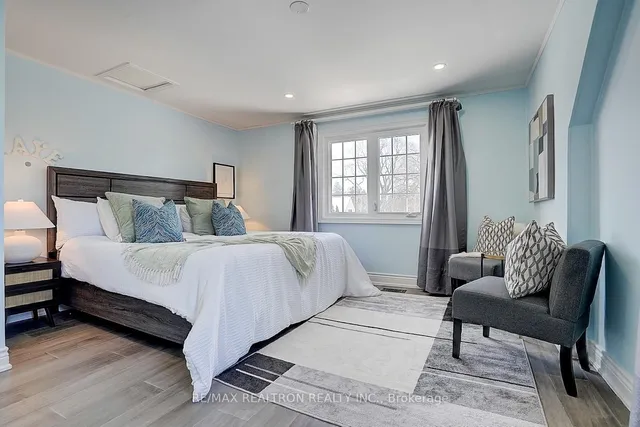 Additional image 23 of 2143 Russett Rd