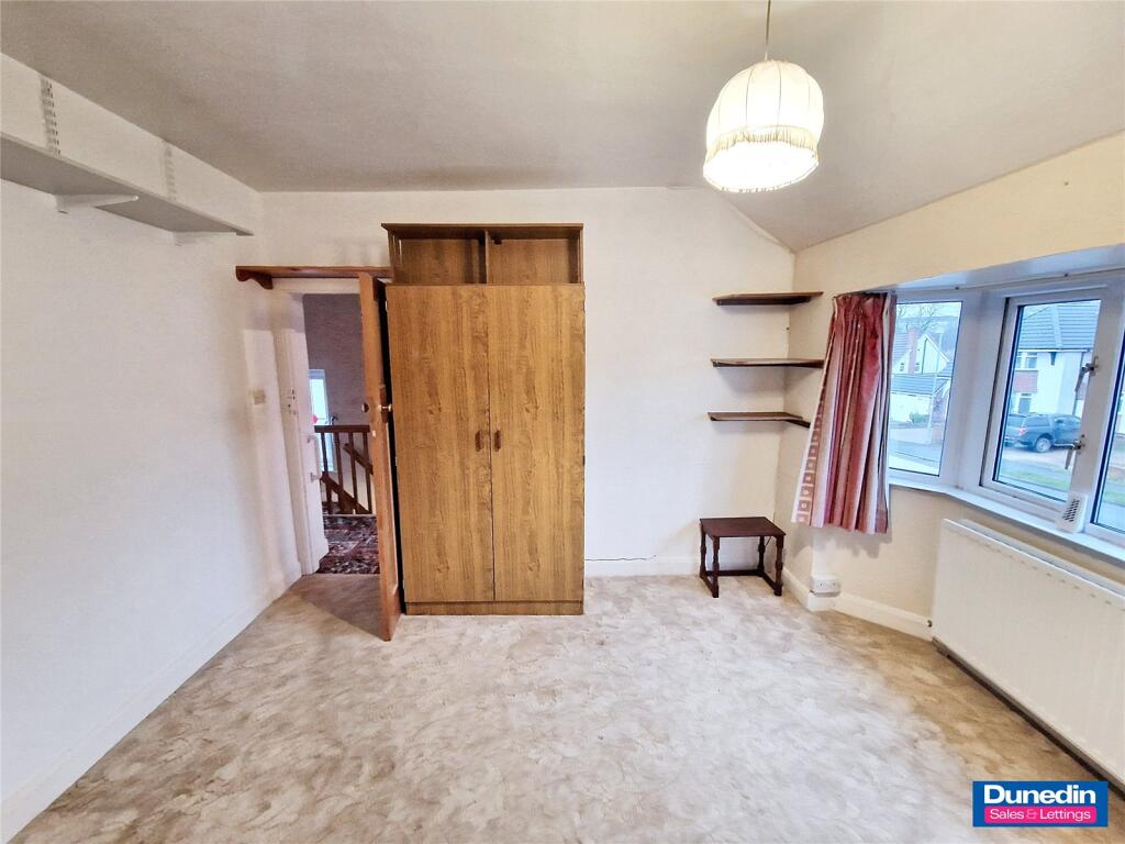 Additional image 11 of Meadowfield Road, Rubery, Birmingham, B45