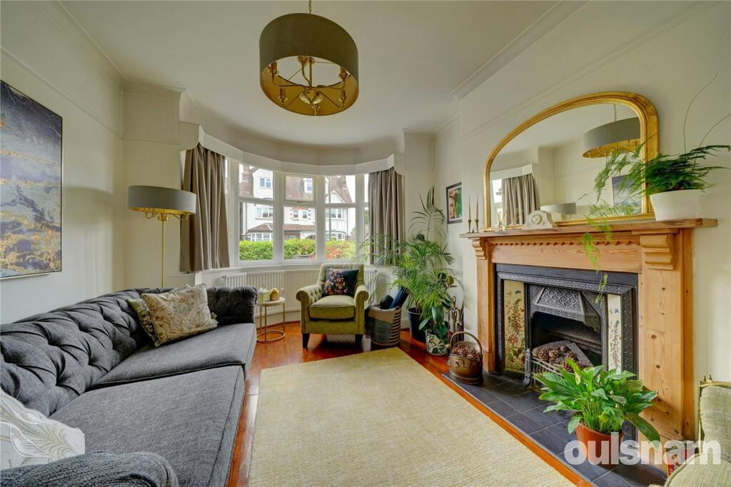 Additional image 6 of All Saints Road, Kings Heath, Birmingham, West Midlands, B14