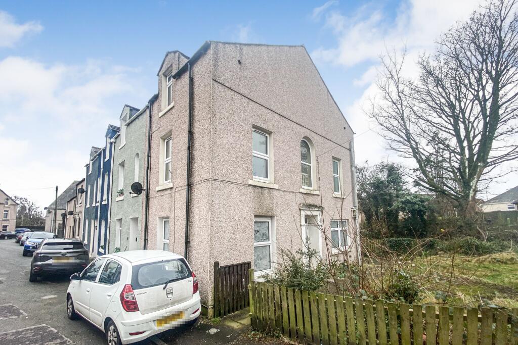 Additional image 13 of 6 The Crescent, Cleator Moor, Cumbria, CA25 5QL