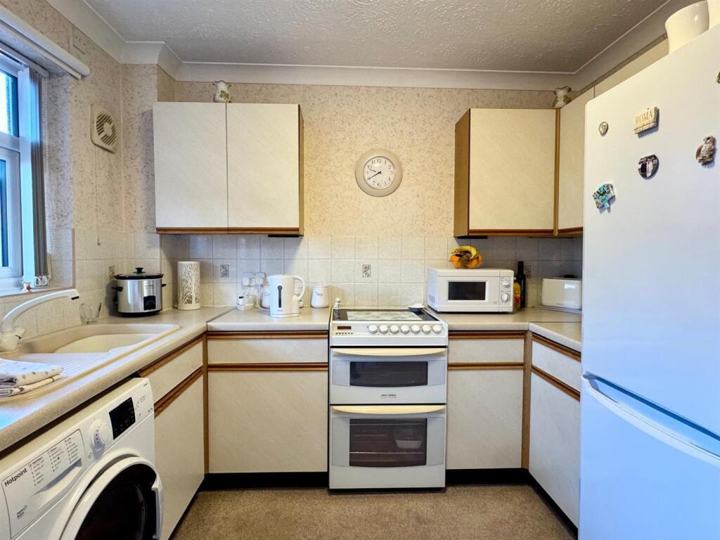 Additional image 7 of Dovebridge Close, Walmley, Sutton Coldfield