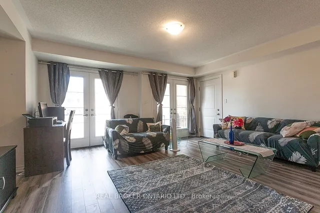 Additional image 9 of 200 Veterans Dr Unit 51