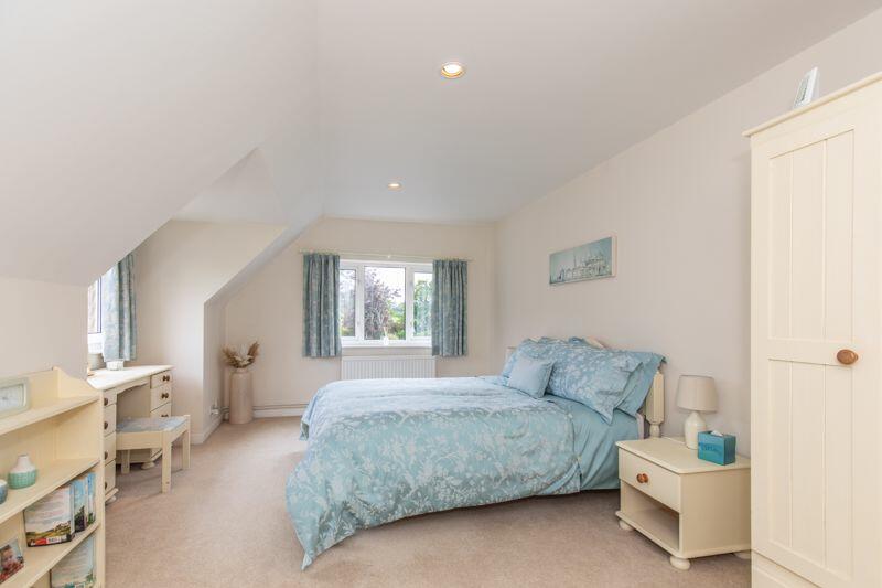 Additional image 36 of Underhill Lane, Ditchling