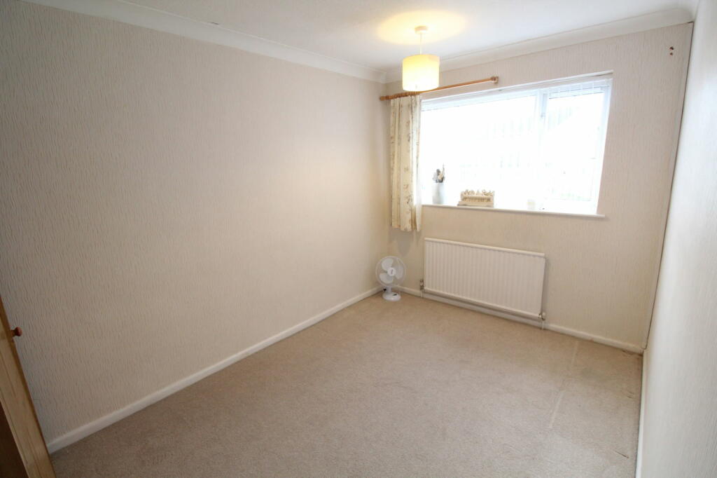 Additional image 7 of HALESOWEN, Lyndon Close