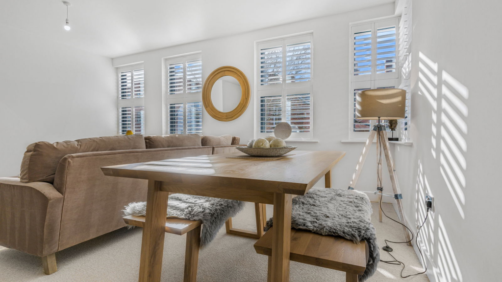 Additional image 7 of Westhaven Road, Sutton Coldfield, B72 1TT