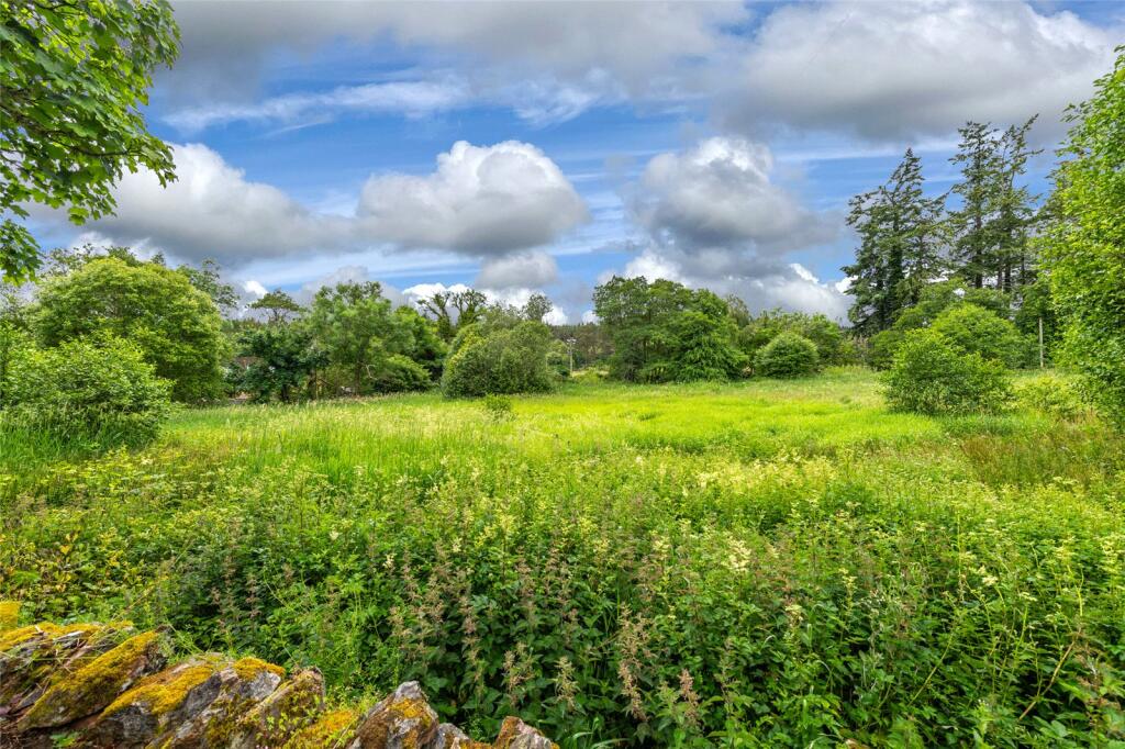 Additional image 30 of Eskadale, Bridge Of Canny, Banchory, Aberdeenshire, AB31