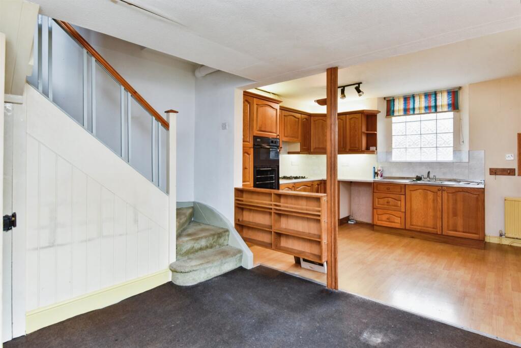 Additional image 10 of Orchard Street, Frome