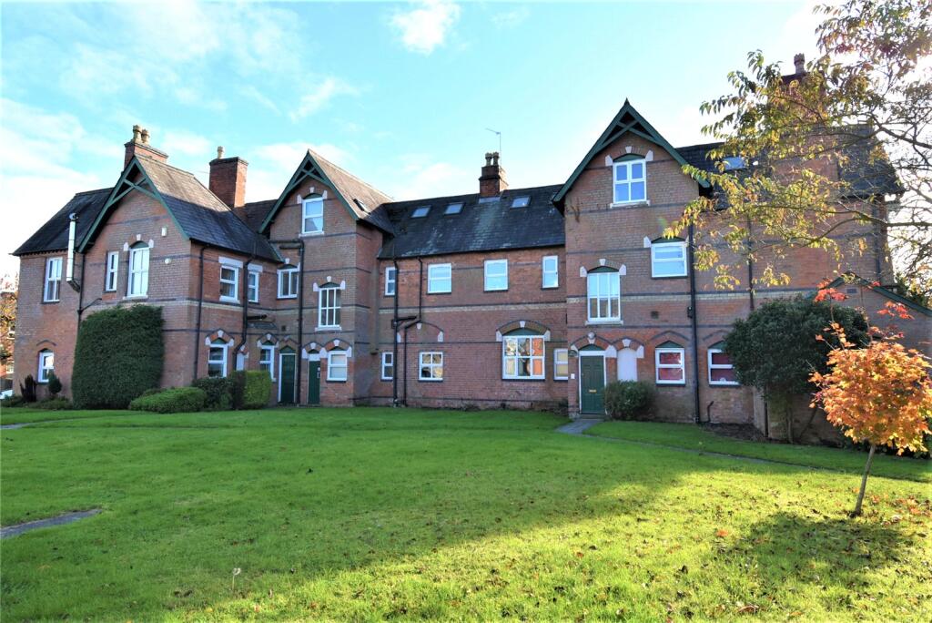 Additional image 14 of Middleton Hall Road, Kings Norton, Birmingham, B30