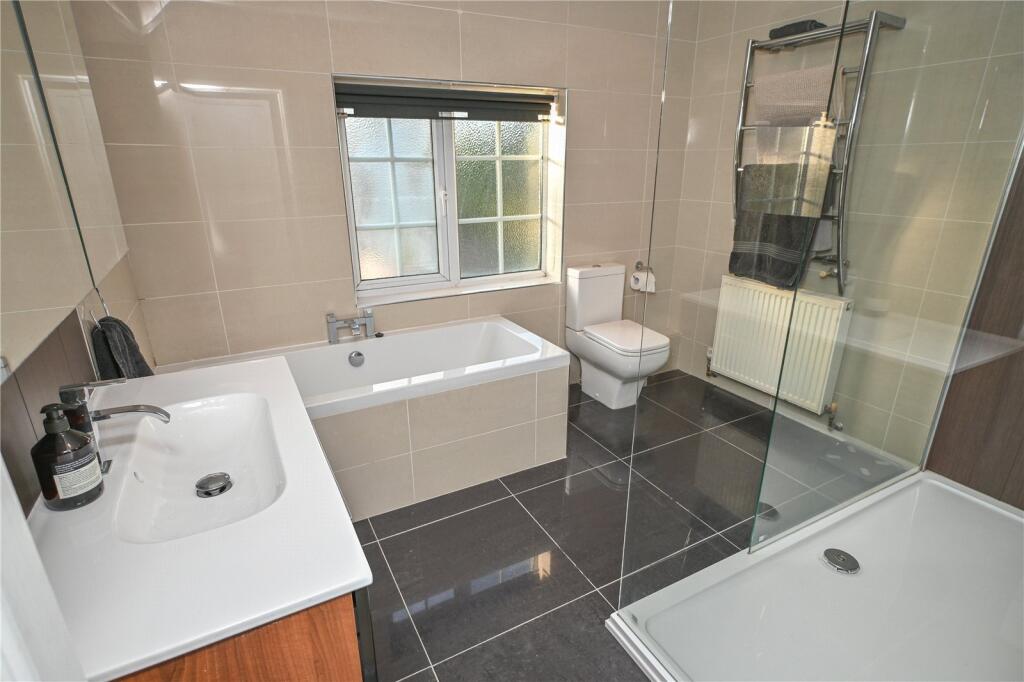 Additional image 19 of Salisbury Road, Moseley, Birmingham, B13