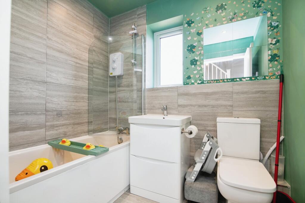 Additional image 8 of Fishers Bridge Close, Oldbury, B69