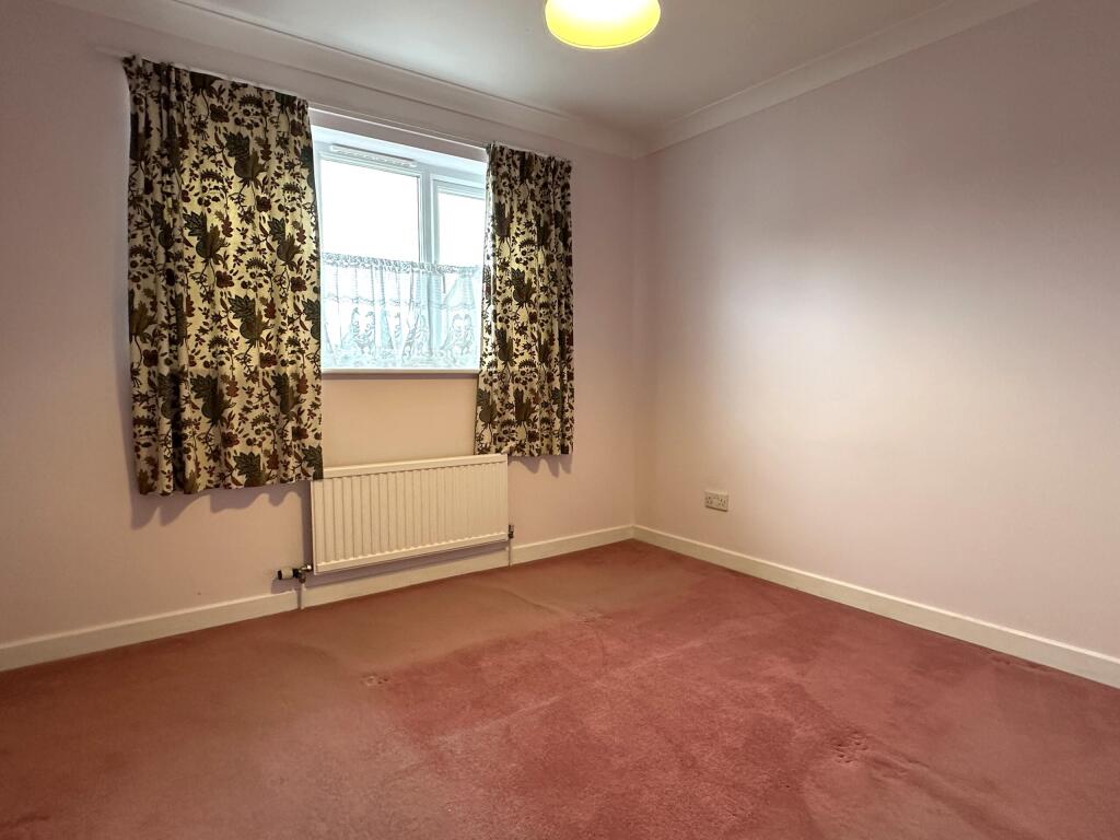 Additional image 6 of Osier Close, Ely, Cambridgeshire