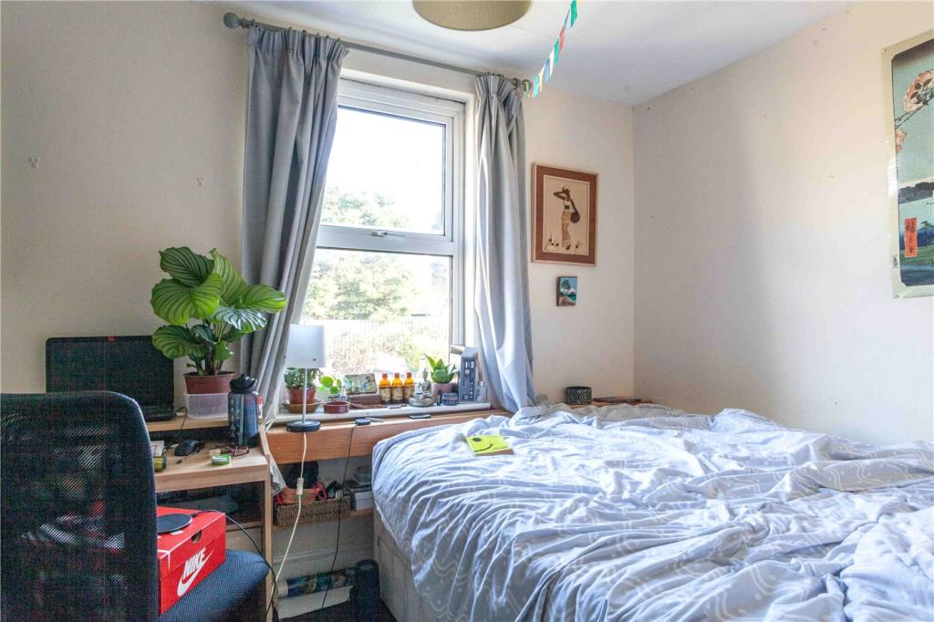 Additional image 6 of Arlington Road, Bath, Somerset, BA2