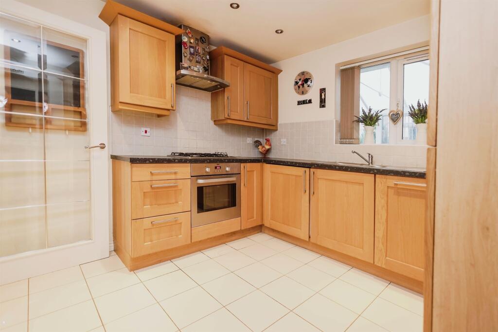 Additional image 3 of George Wood Avenue, Oldbury