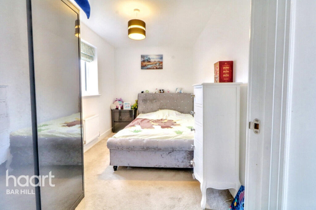 Additional image 13 of Temple Road, Northstowe