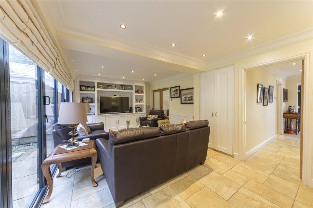 Additional image 6 of Saberton Close, Redbourn, St. Albans, AL3