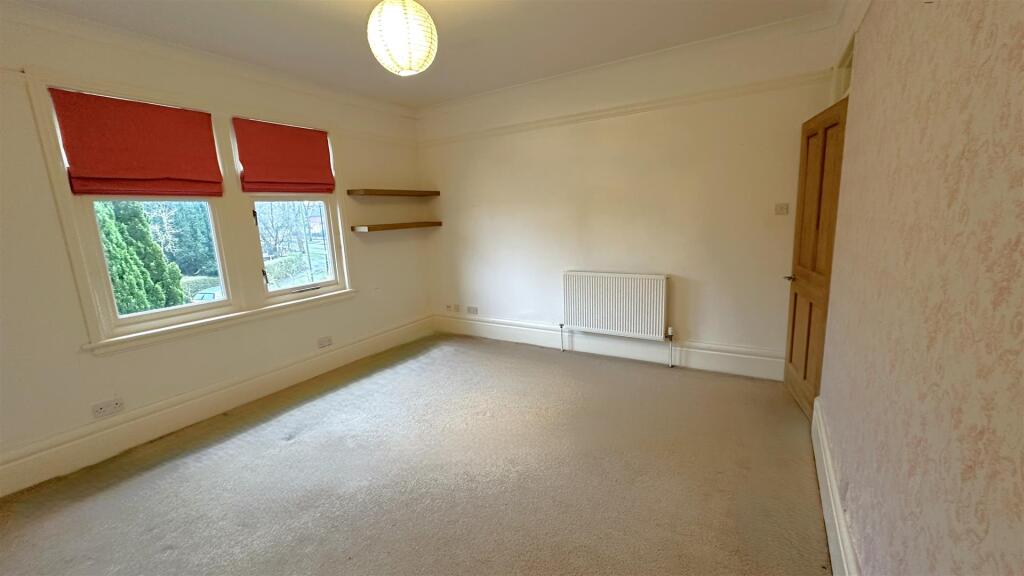 Additional image 15 of 'Northfield House', Selly Oak Road, Bournville