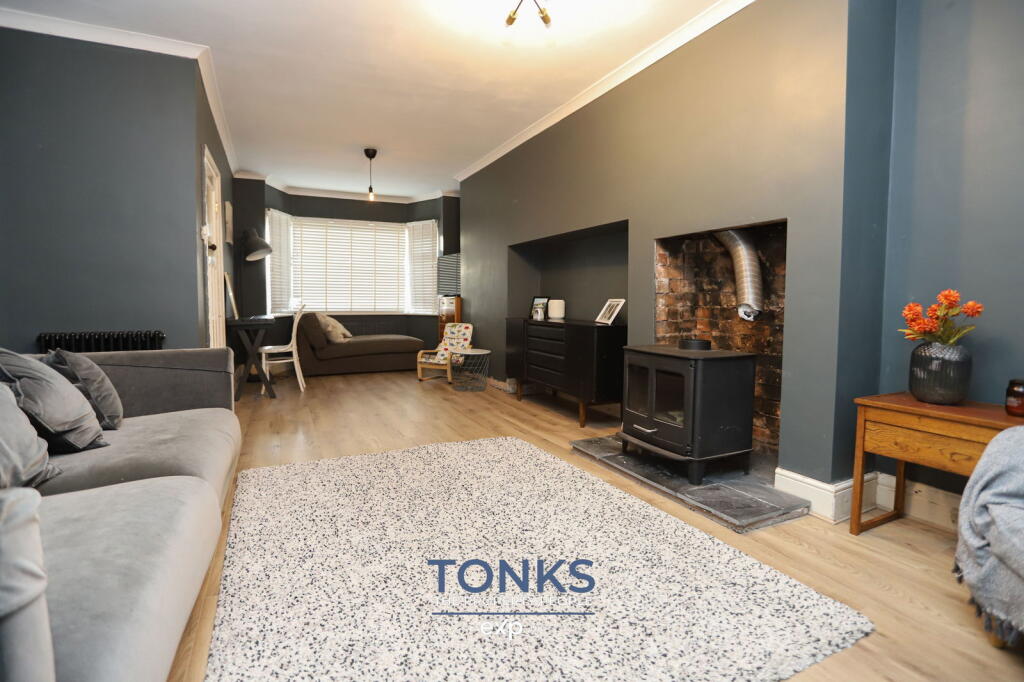 Additional image 10 of Corville Road, Halesowen, B62 9TJ