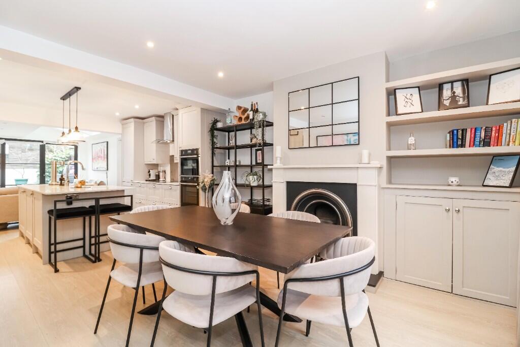 Additional image 3 of Lower Dagnall Street, St. Albans, Hertfordshire, AL3