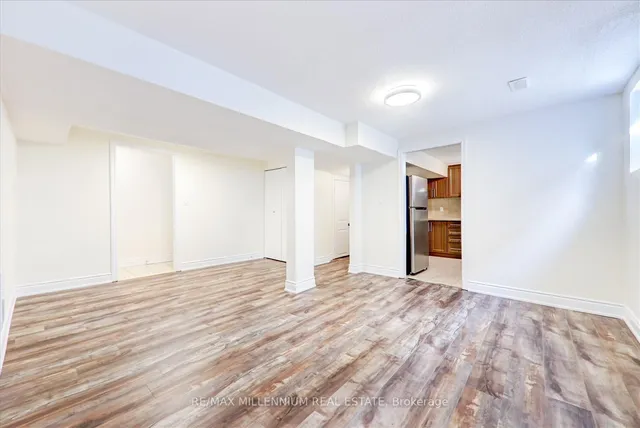 Additional image 29 of 13 Ebby Ave