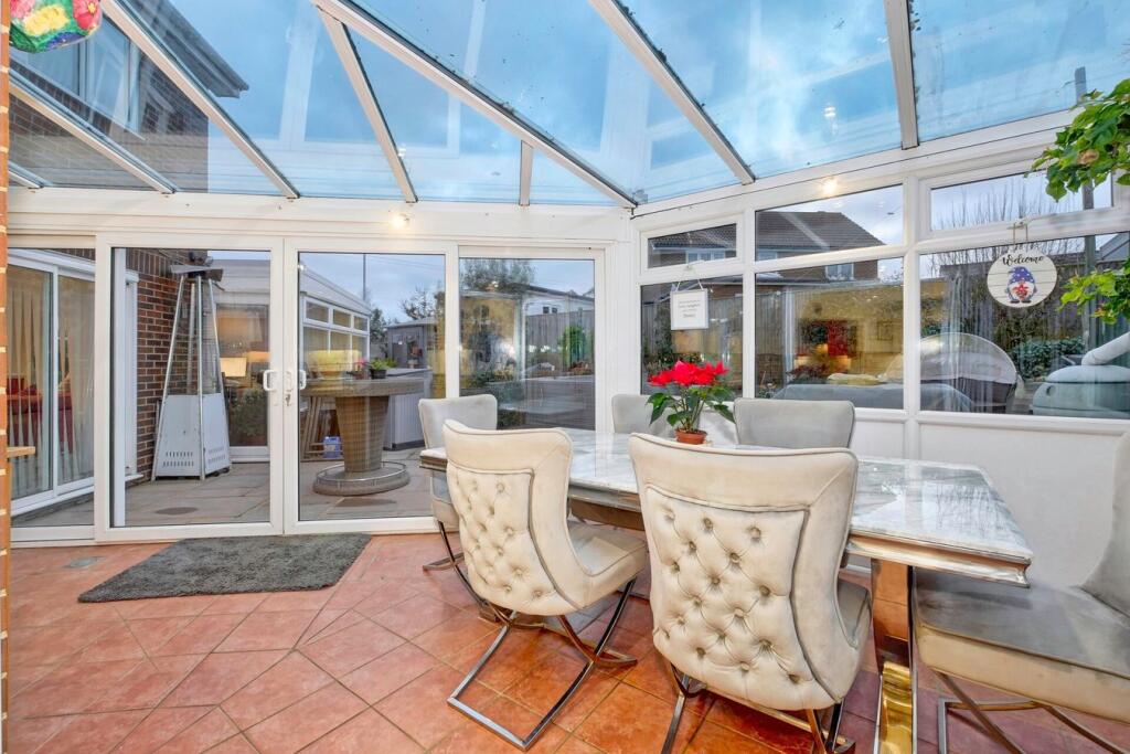 Additional image 15 of Hambleton Close, Eastbourne, BN23