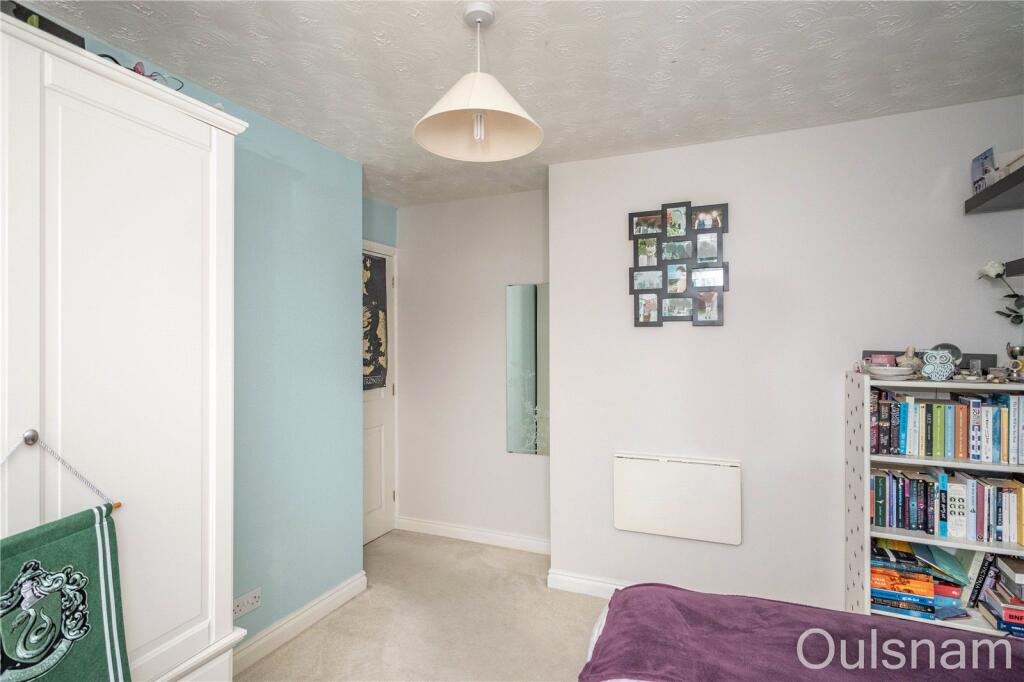 Additional image 19 of Briar Close, Lickey End, Bromsgrove, Worcestershire, B60