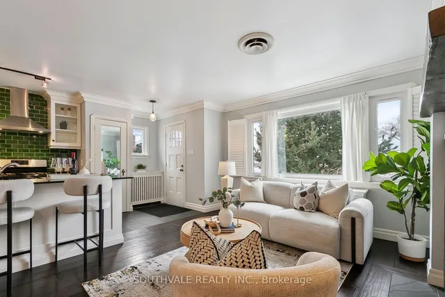 Additional image 2 of 3 Barfield Ave