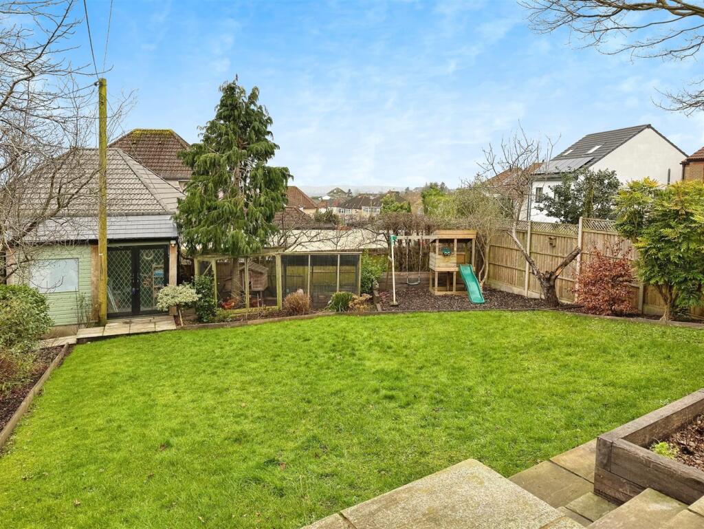 Additional image 30 of Mount Hill Road, Hanham, Bristol, BS15 8QT