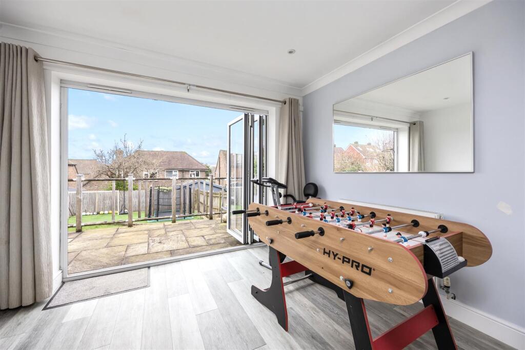 Additional image 8 of Brangwyn Drive, Brangwyn, Brighton