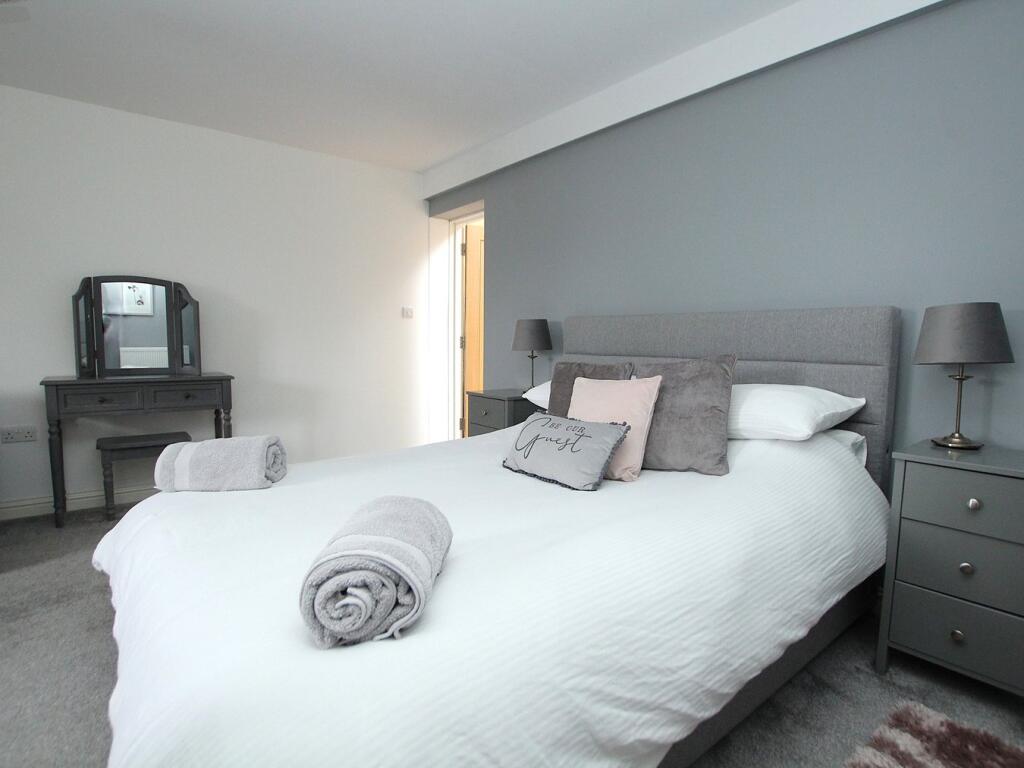 Additional image 26 of Pergin Crescent, Poole, BH17