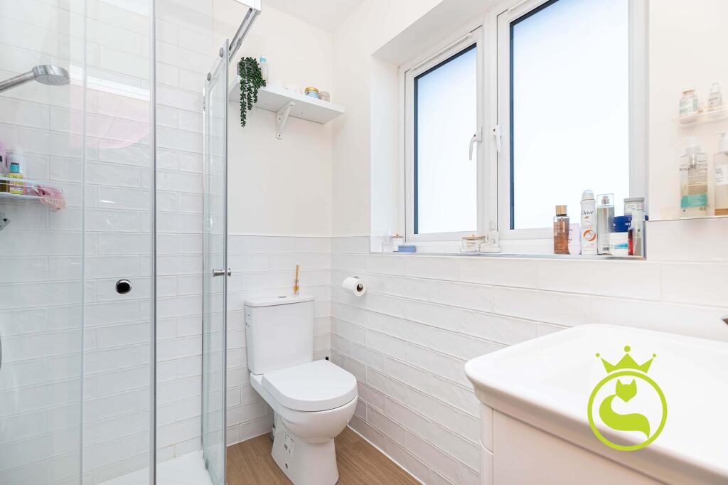 Additional image 12 of St Marys Road, Oakdale, Poole BH15