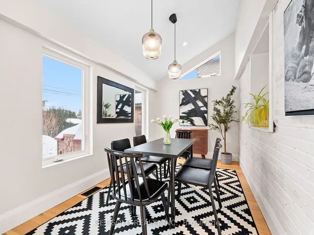 Additional image 20 of 20 Genthorn Ave