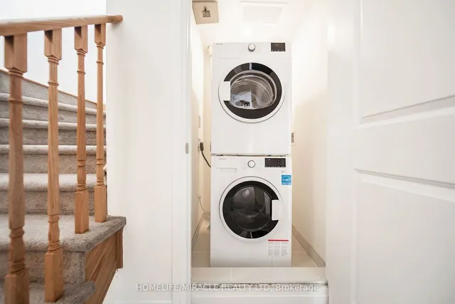 Additional image 30 of 165 Tapscott Rd Unit 27