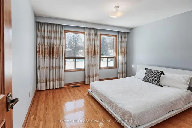 Additional image 23 of 43 Canterbury Cres