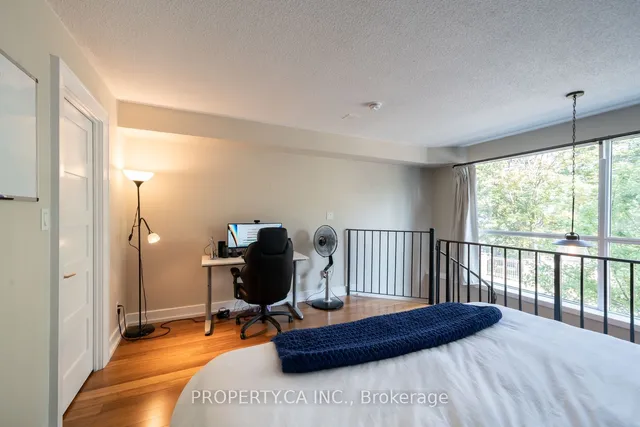 Additional image 18 of 2261 Lake Shore Blvd Unit 104