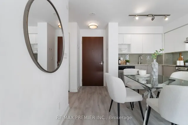 Additional image 9 of 120 Varna Dr Unit 303