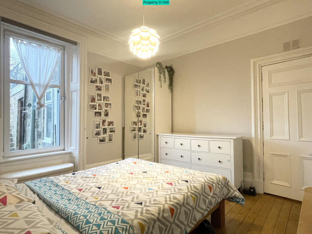 Additional image 4 of 9 St. Devenicks Terrace, Cults, Aberdeen, AB15 9LX