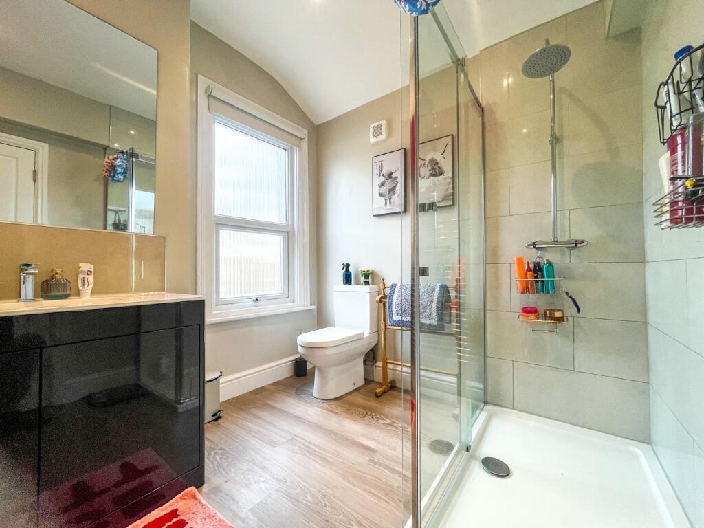 Additional image 6 of Balfour Road, Ashton, Bristol, BS3