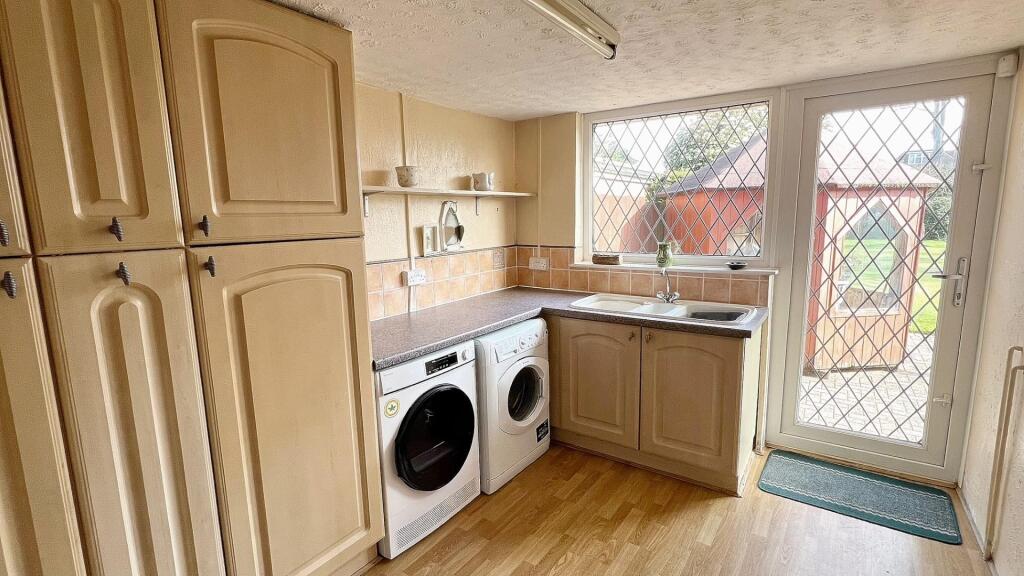 Additional image 5 of Whitehouse Crescent, Sutton Coldfield