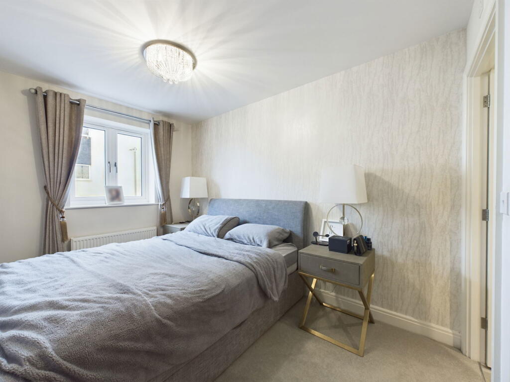 Additional image 9 of Brick Hill Way, Patchway, BS34