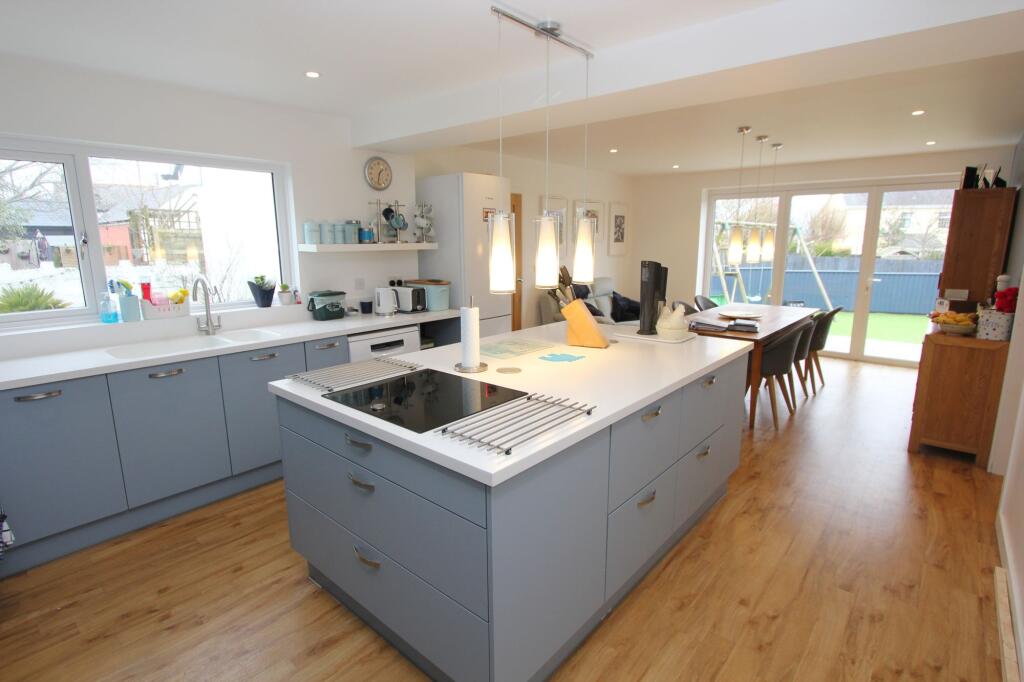 Additional image 21 of Windmill Close, Wick, CF71