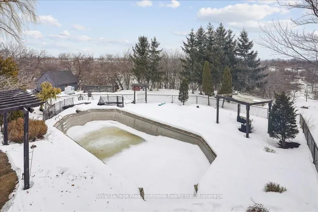 Additional image 26 of 12840 Britannia Rd