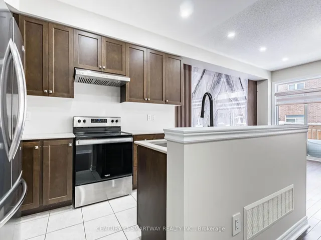 Additional image 10 of 55 Pearman Cres