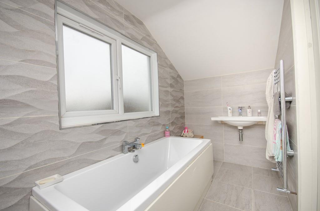 Additional image 19 of Downend Road, Downend, Bristol, BS16 5EB