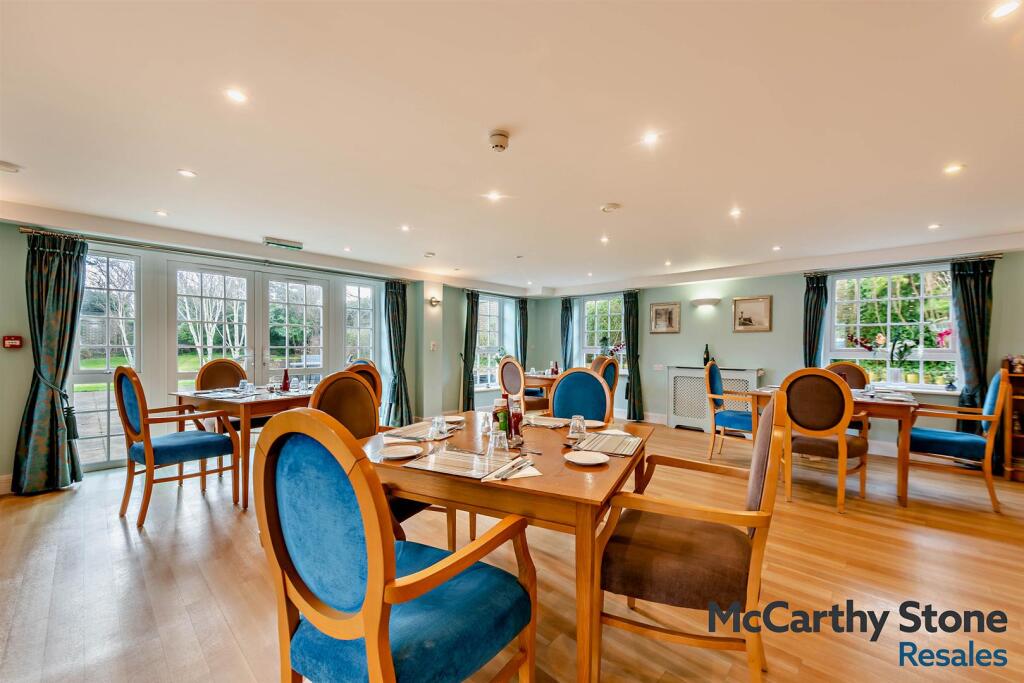 Additional image 14 of Claridge House, Church Street, Littlehampton