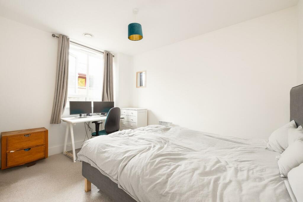 Additional image 11 of Wilder Street, St Pauls