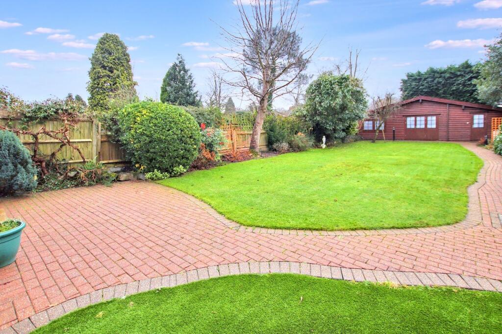 Additional image 7 of Stambourne Way, West Wickham, BR4